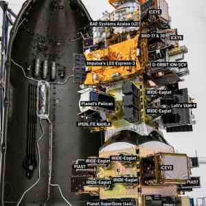 Obrázek 'doplna&nbsp;prosim'