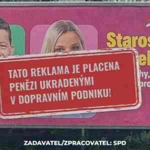 Obrázek 'dopravni podnik'