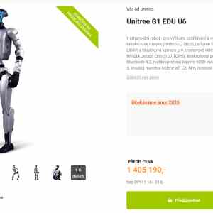 Obrázek 'doruceni&nbsp;na&nbsp;prodejnu&nbsp;zdarma'