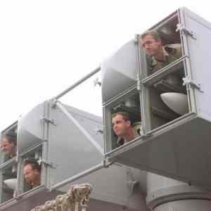 Obrázek 'dosly&nbsp;rakety'