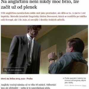 Obrázek 'dospele taky'