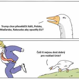 Obrázek 'dost-dobry'