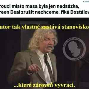 Obrázek 'dostajlova'