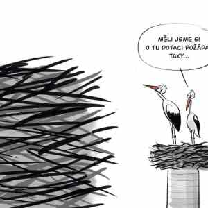 Obrázek 'dotace taky'