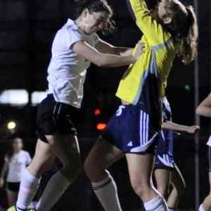 Obrázek 'dotek&nbsp;&nbsp;'