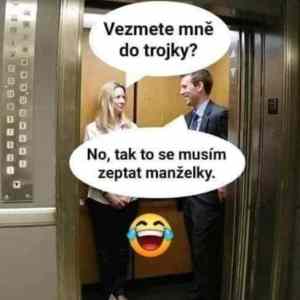 Obrázek 'dotroj'