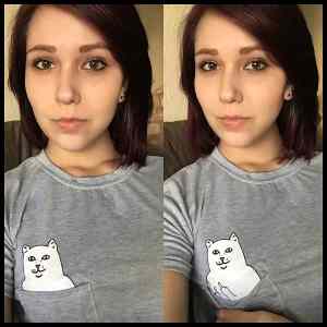 Obrázek 'double fuck   '