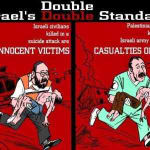 Obrázek 'double israels'