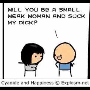 Obrázek 'double standards577'