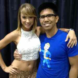 Obrázek 'doubleclick'