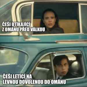 Obrázek 'dovca&nbsp;ve&nbsp;sleve'