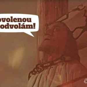 Obrázek 'dovolena je svata'