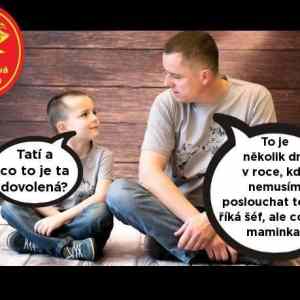 Obrázek 'dovomamca'