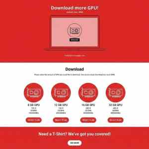 Obrázek 'downloadgpu'