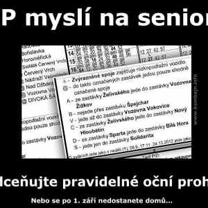 Obrázek 'dpp'