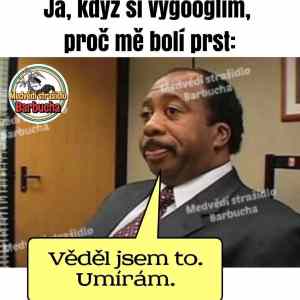 Obrázek 'dr gugl'
