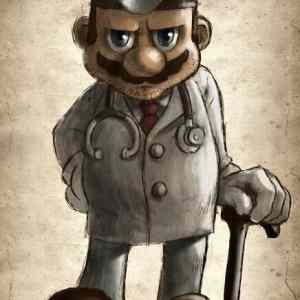 Obrázek 'dr mario'