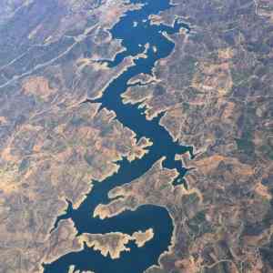 Obrázek 'draci&nbsp;reka'