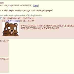 Obrázek 'drag-through-mile-of-glass'