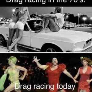Obrázek 'dragracing'