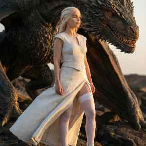 Obrázek 'drakarys&nbsp;'