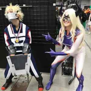 Obrázek 'dramatic cosplay'