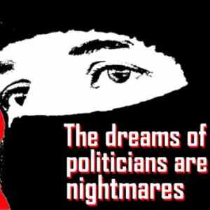 Obrázek 'dreams   '