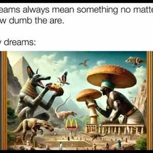 Obrázek 'dreams&nbsp;always&nbsp;mean'