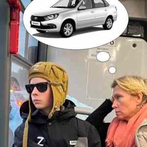 Obrázek 'dreamy&nbsp;mami'