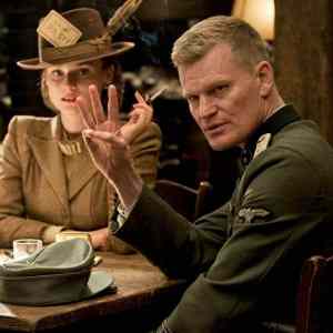 Obrázek 'drei Gl C3 A4ser Wodka'