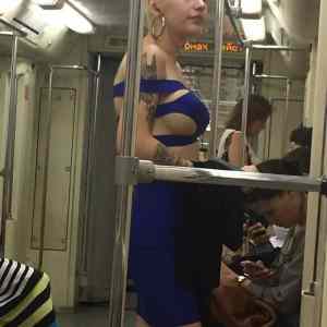 Obrázek 'dress-metro'