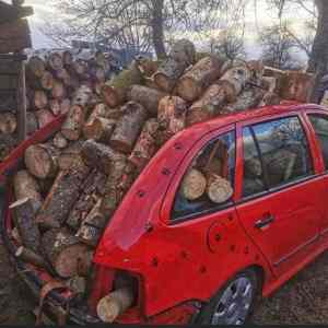 Obrázek 'drevia kombi'