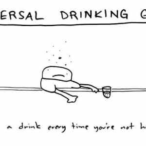Obrázek 'drinking-game.  '