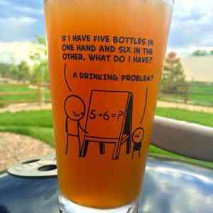 Obrázek 'drinking-problem'