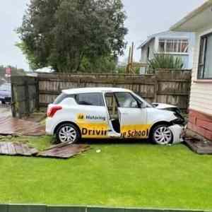 Obrázek 'driving&nbsp;school&nbsp;parking'
