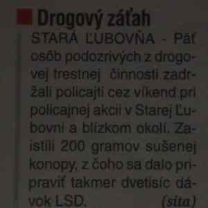 Obrázek 'drogovy zatah'
