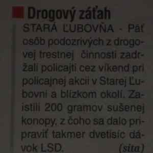 Obrázek 'drogovy zatah'