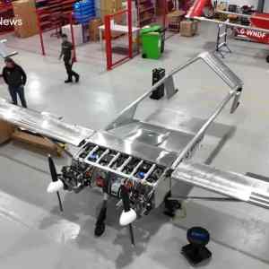 Obrázek 'dron&nbsp;Ultra&nbsp;z&nbsp;UK&nbsp;na&nbsp;rusaky'