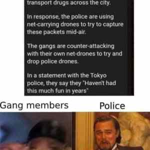 Obrázek 'dronove&nbsp;valky'