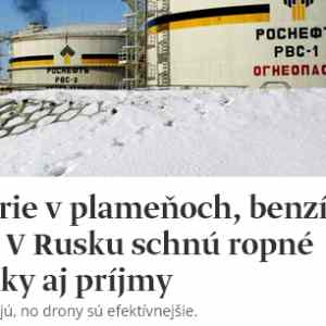 Obrázek 'drony su lepsie '