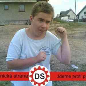 Obrázek 'drsna-strana'