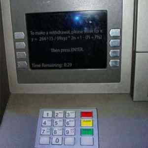 Obrázek 'drsnej bankomat'