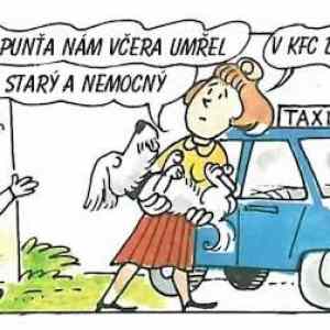 Obrázek 'druha sance puntovi'