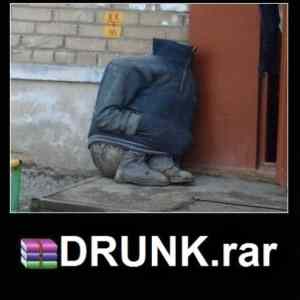Obrázek 'drunk.rar'