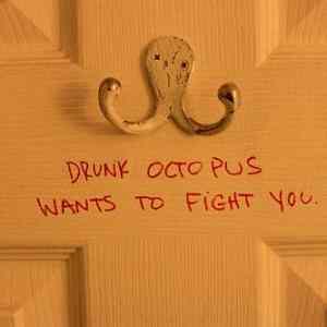 Obrázek 'drunk octopus 2'
