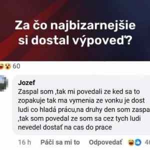 Obrázek 'drzak drza'