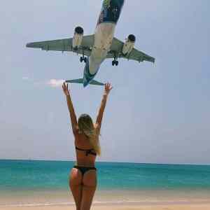 Obrázek 'drzi chvost'