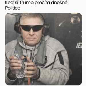 Obrázek 'drzime&nbsp;palce'