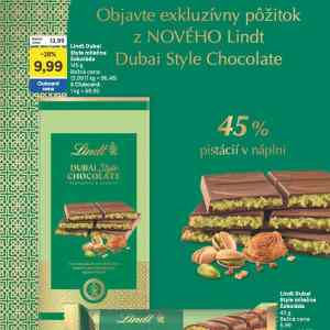 Obrázek 'dubai 4eura-za-40gramov ani nutella v cz tolko nestoji'