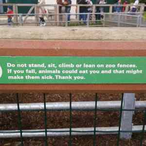 Obrázek 'dublin zoo'